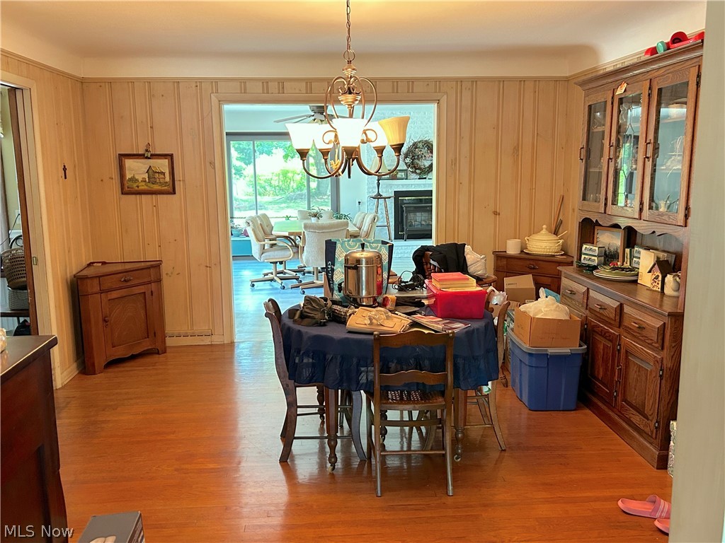 348 Hickory Hill Road Chagrin Falls OH 44022