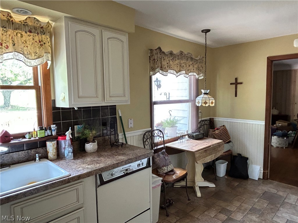 348 Hickory Hill Road Chagrin Falls OH 44022
