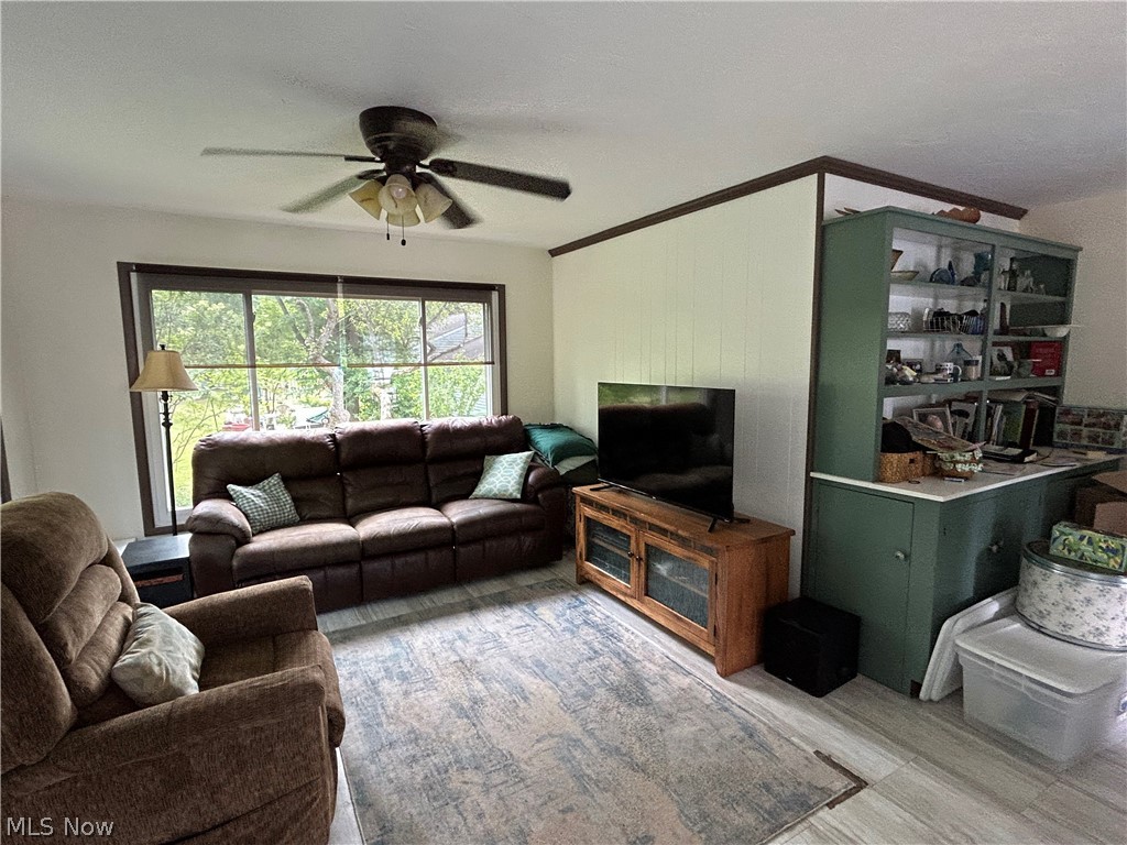 348 Hickory Hill Road Chagrin Falls OH 44022