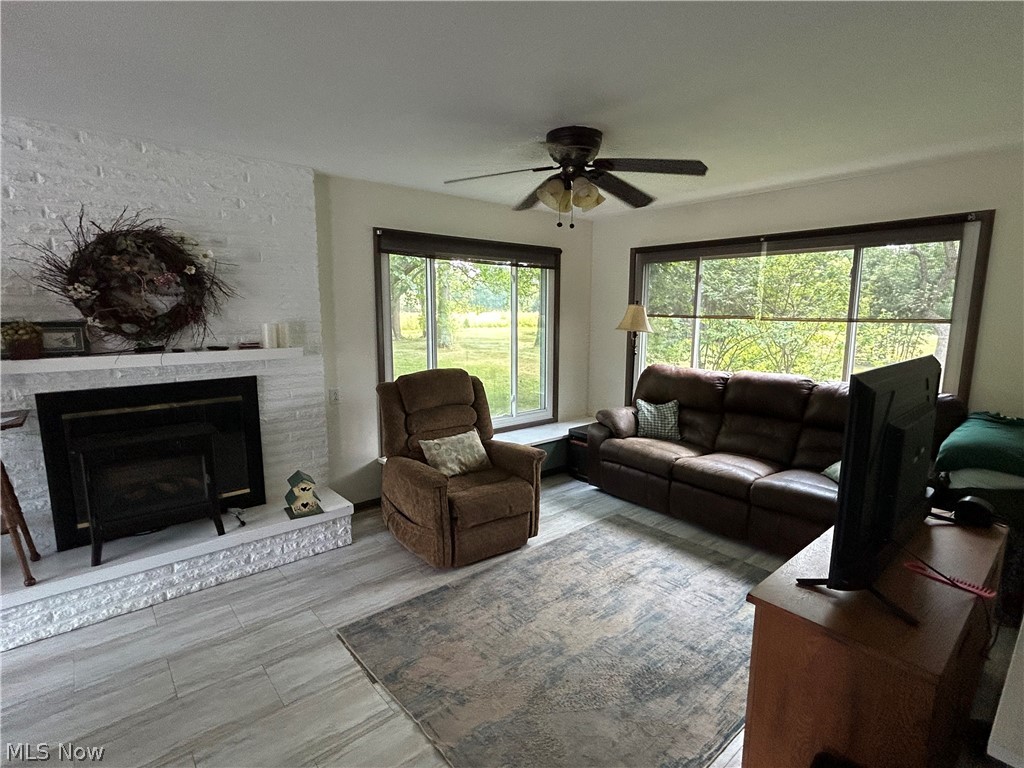 348 Hickory Hill Road Chagrin Falls OH 44022