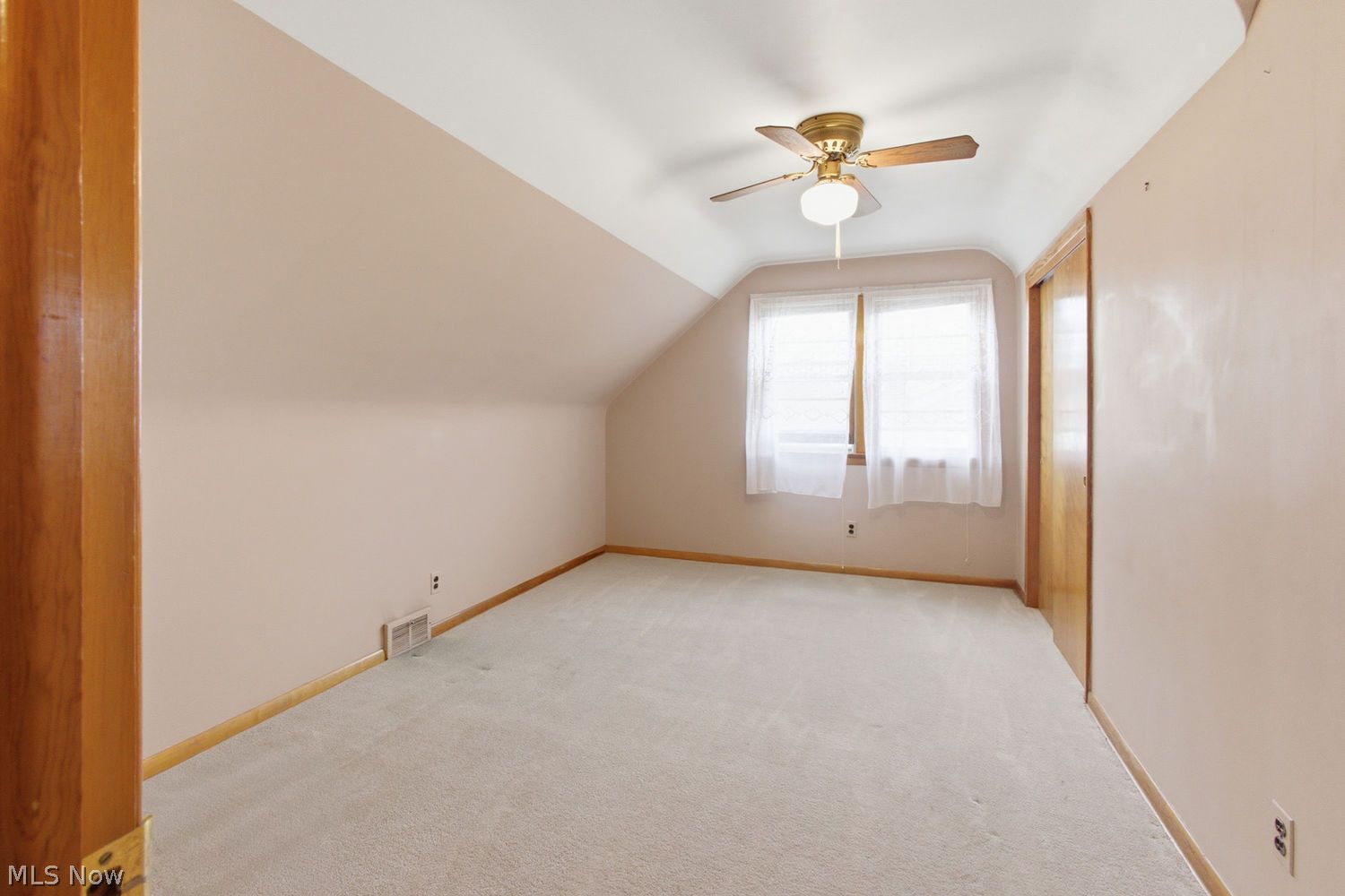 1348 W Miner Road Mayfield Heights OH 44124
