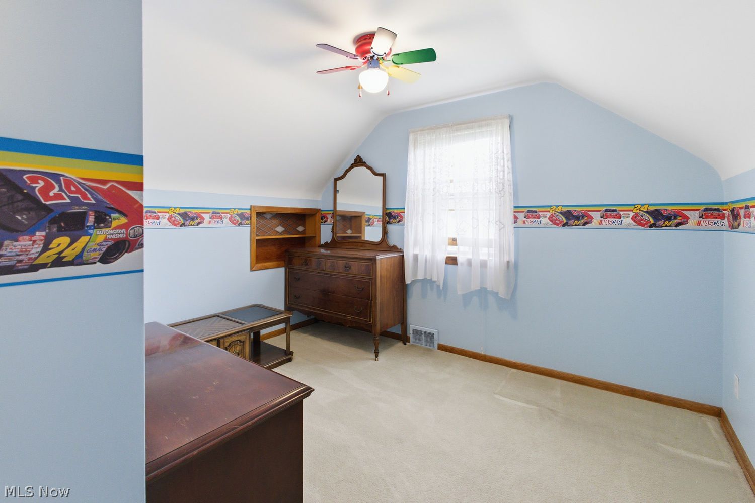 1348 W Miner Road Mayfield Heights OH 44124