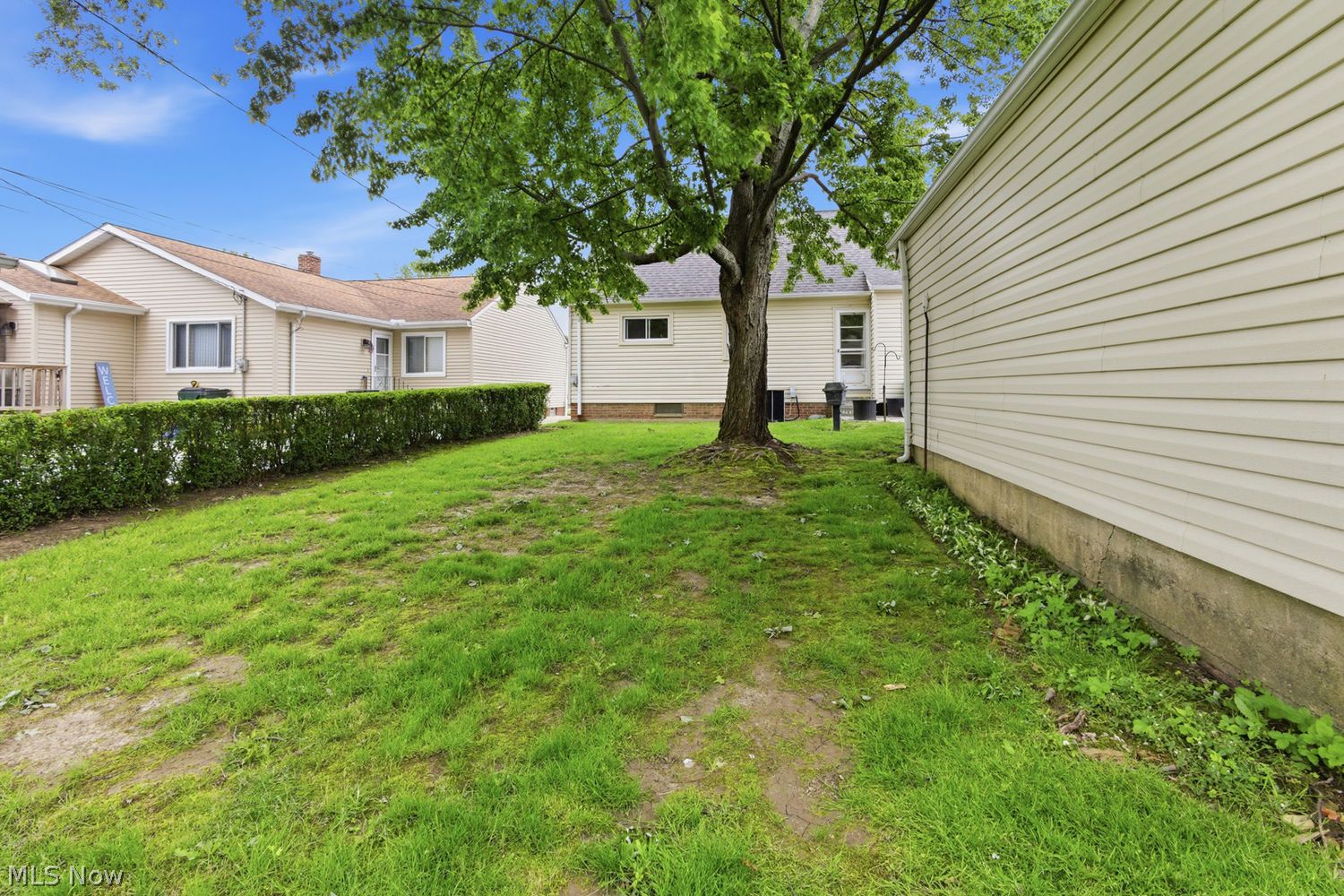 1348 W Miner Road Mayfield Heights OH 44124