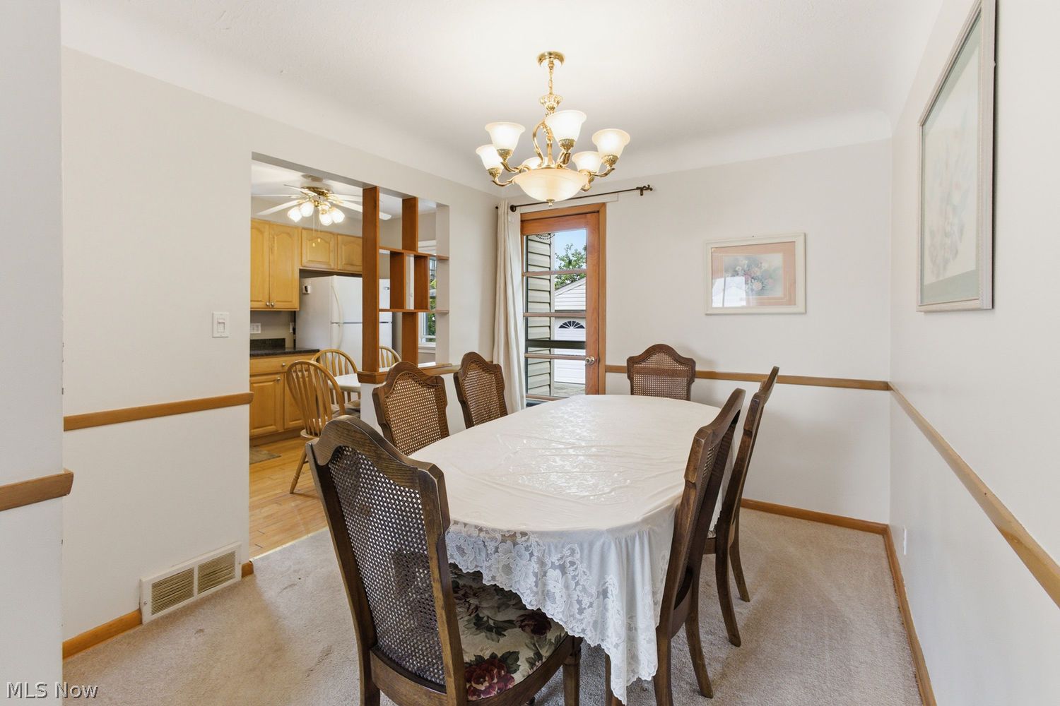 1348 W Miner Road Mayfield Heights OH 44124