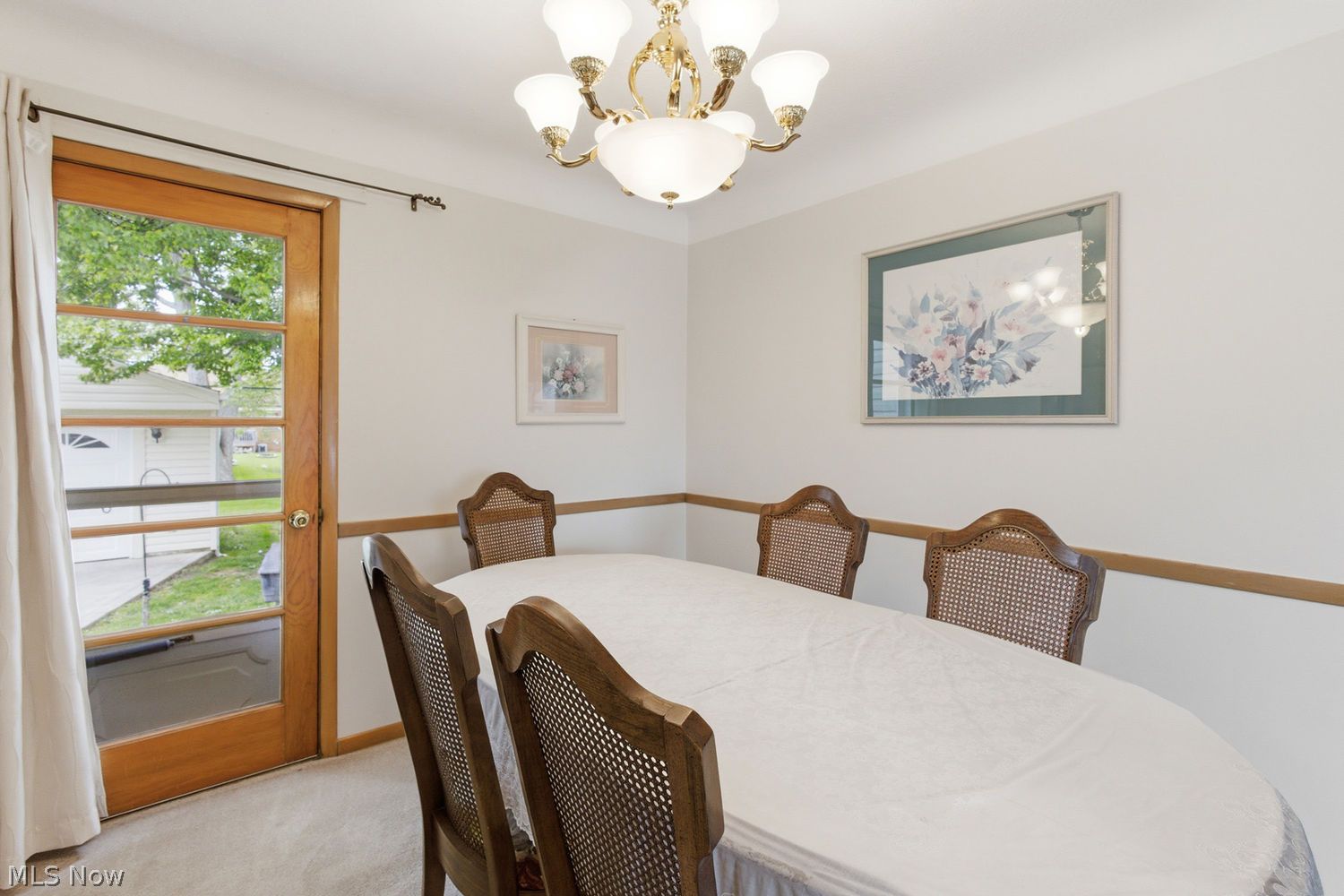 1348 W Miner Road Mayfield Heights OH 44124