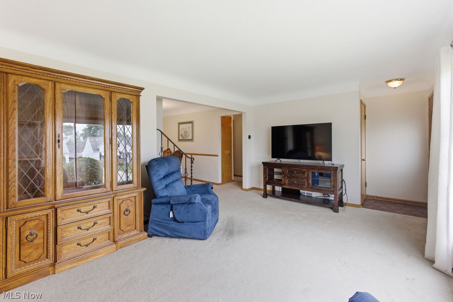 1348 W Miner Road Mayfield Heights OH 44124