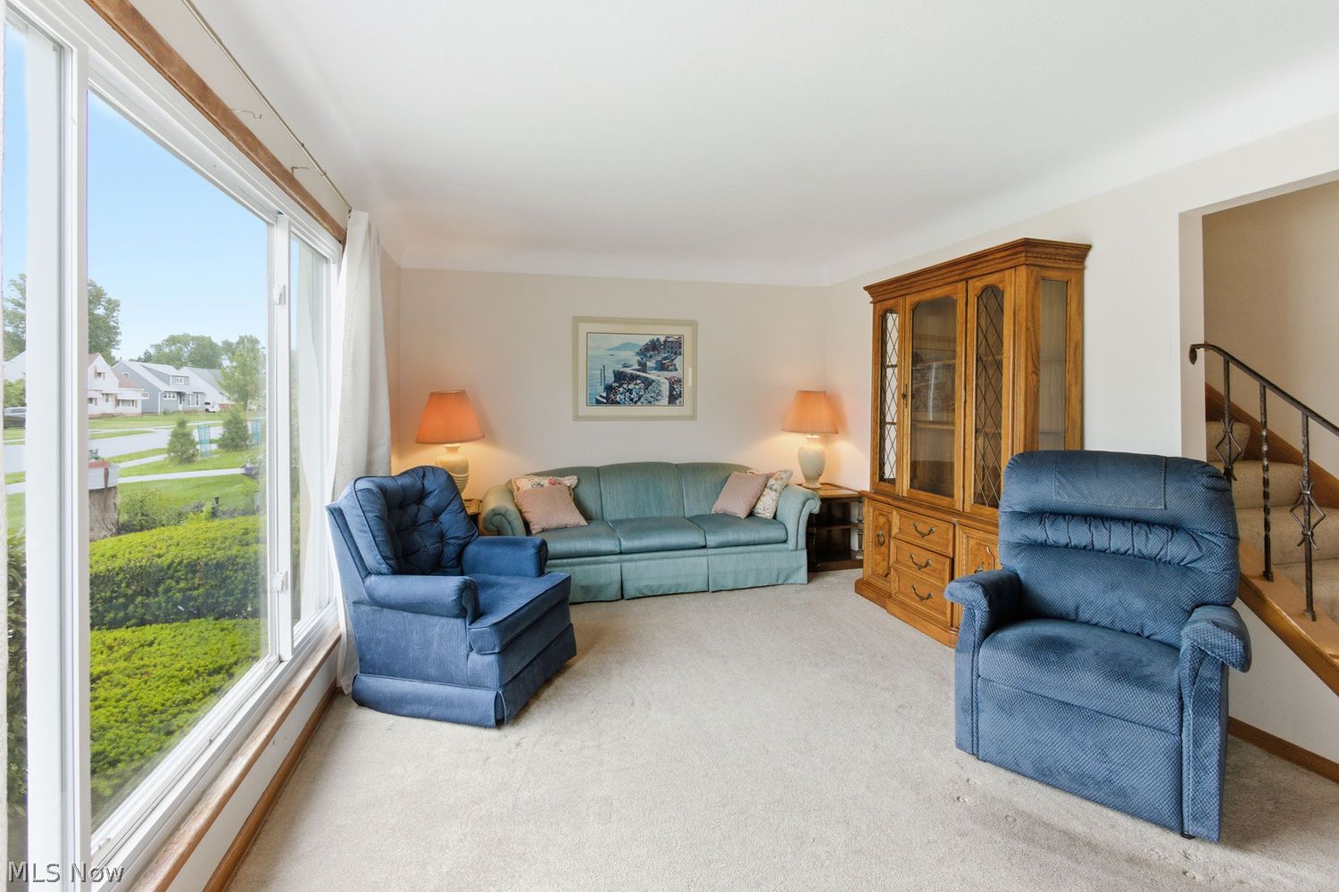 1348 W Miner Road Mayfield Heights OH 44124