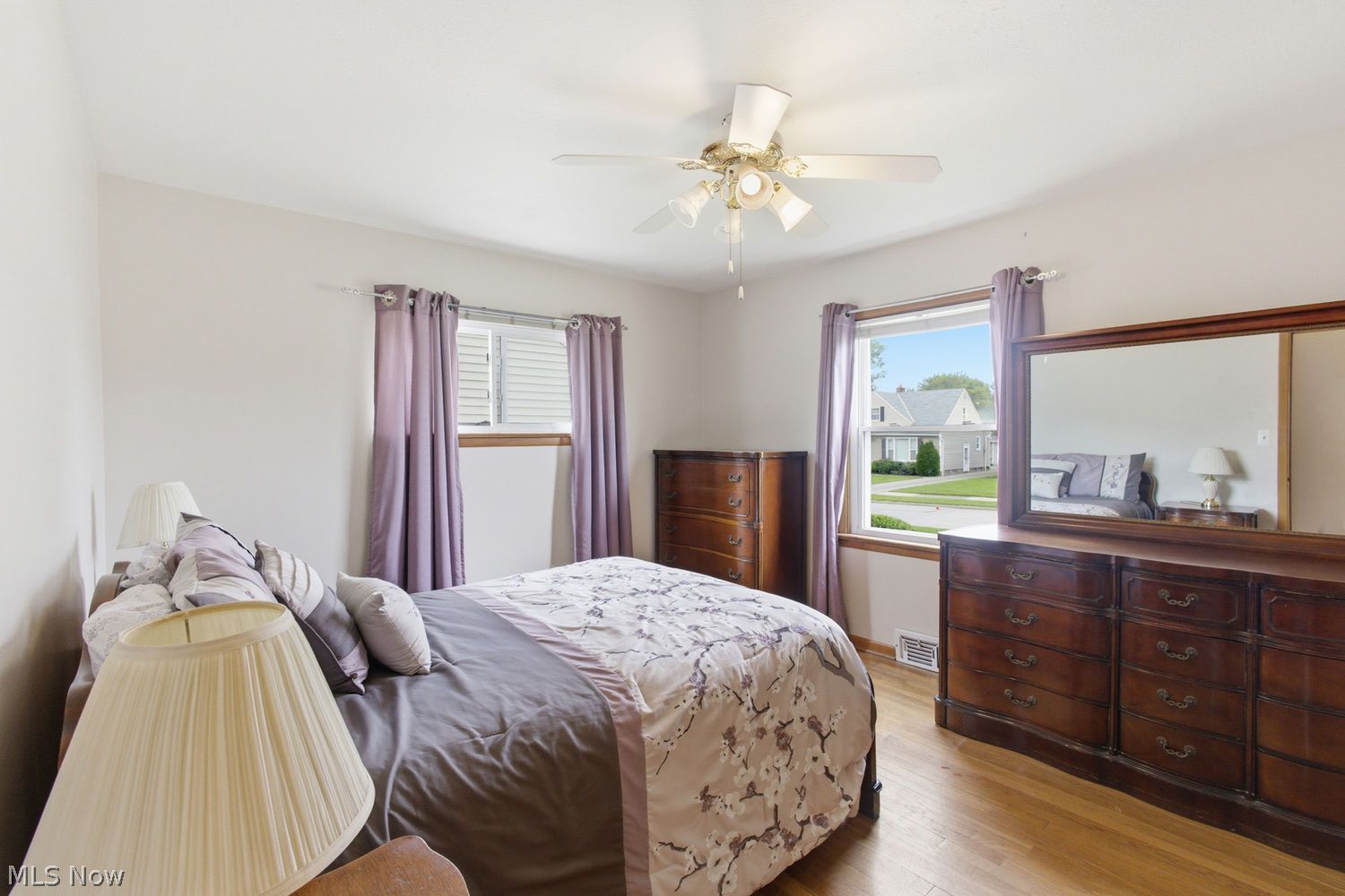 1348 W Miner Road Mayfield Heights OH 44124