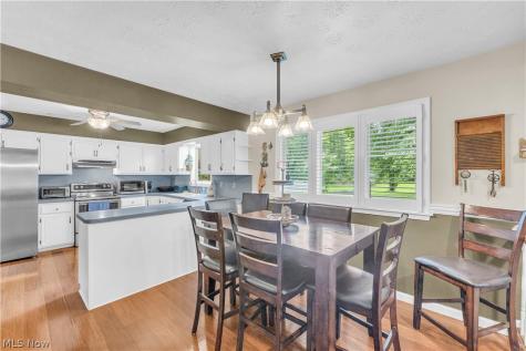 16628 Bennett Road North Royalton OH 44133