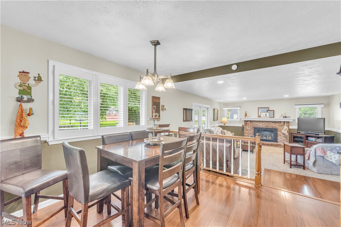 16628 Bennett Road North Royalton OH 44133