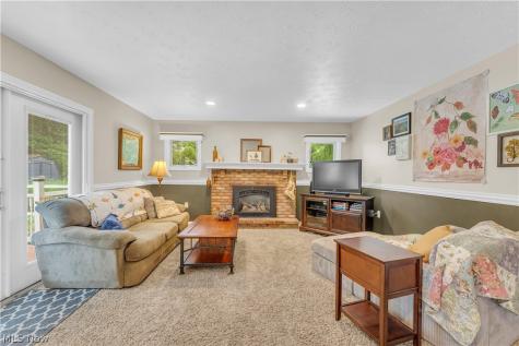16628 Bennett Road North Royalton OH 44133