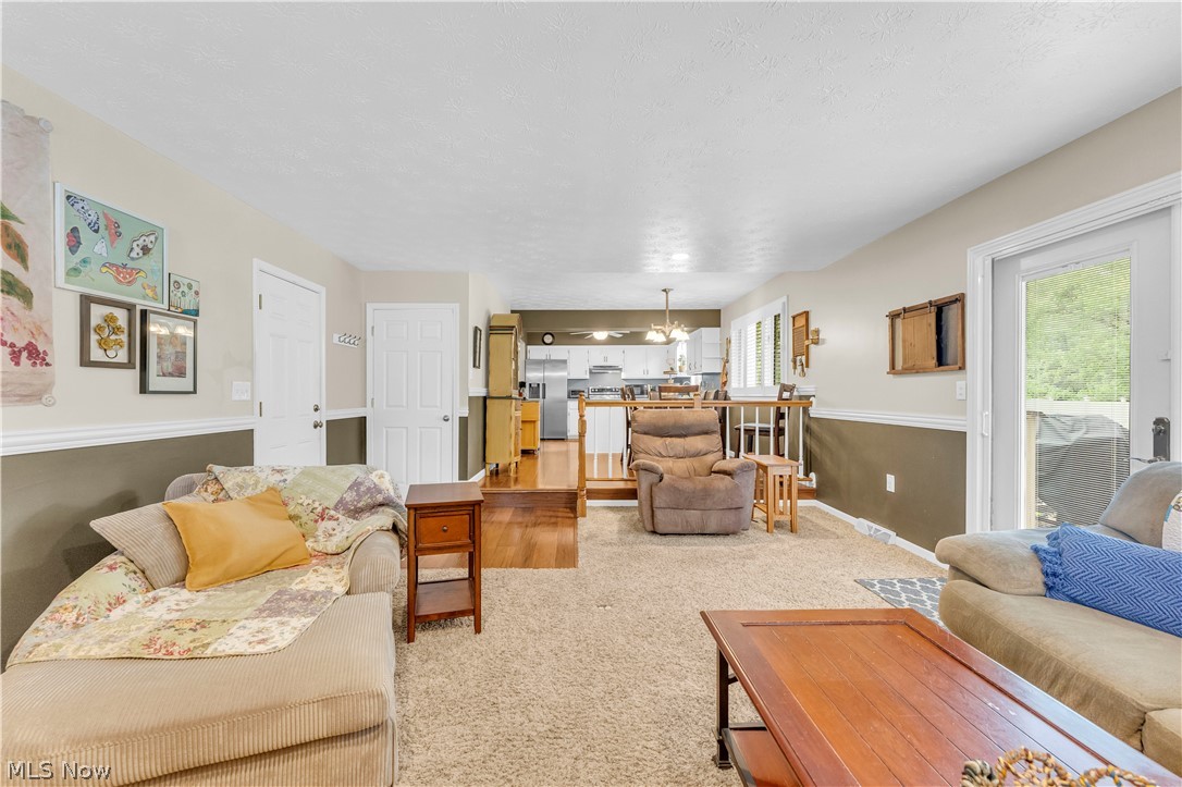 16628 Bennett Road North Royalton OH 44133