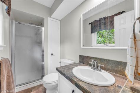 16628 Bennett Road North Royalton OH 44133
