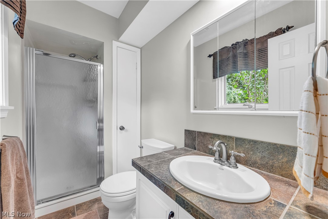 16628 Bennett Road North Royalton OH 44133