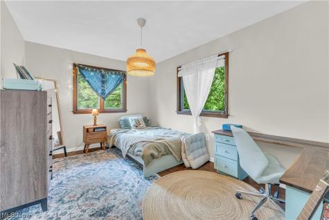 16628 Bennett Road North Royalton OH 44133