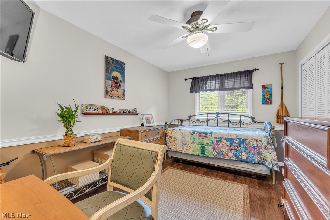16628 Bennett Road North Royalton OH 44133