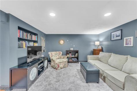 16628 Bennett Road North Royalton OH 44133