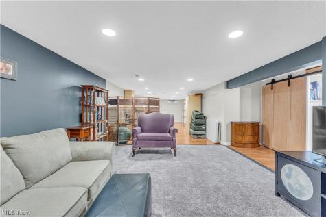 16628 Bennett Road North Royalton OH 44133