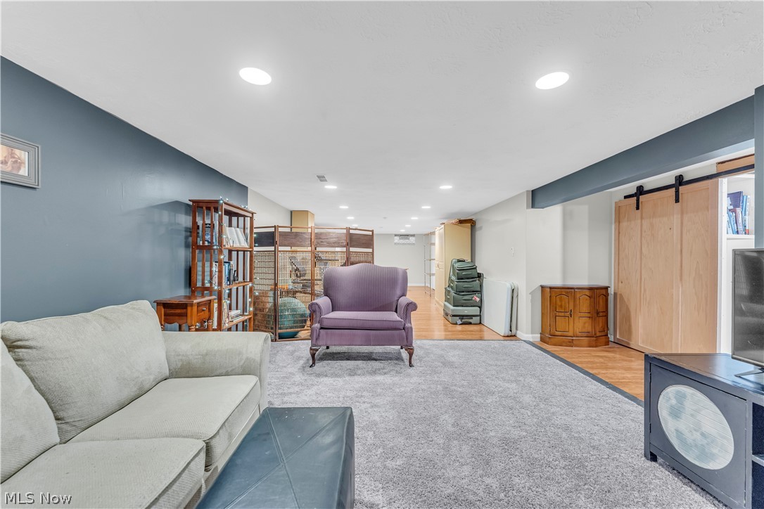 16628 Bennett Road North Royalton OH 44133