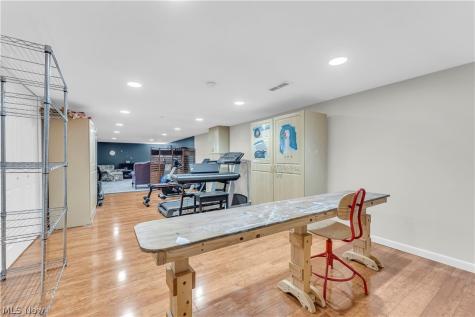 16628 Bennett Road North Royalton OH 44133