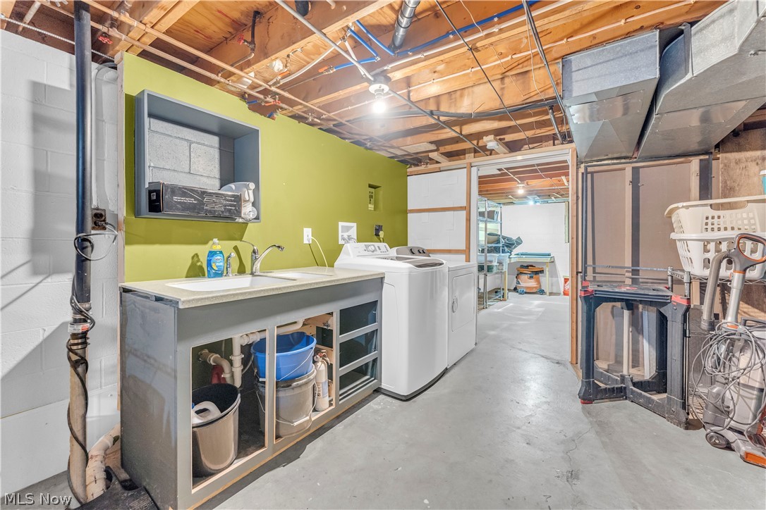16628 Bennett Road North Royalton OH 44133