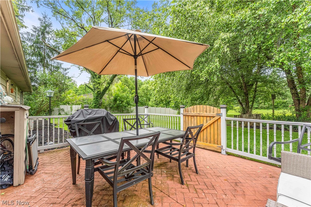 16628 Bennett Road North Royalton OH 44133