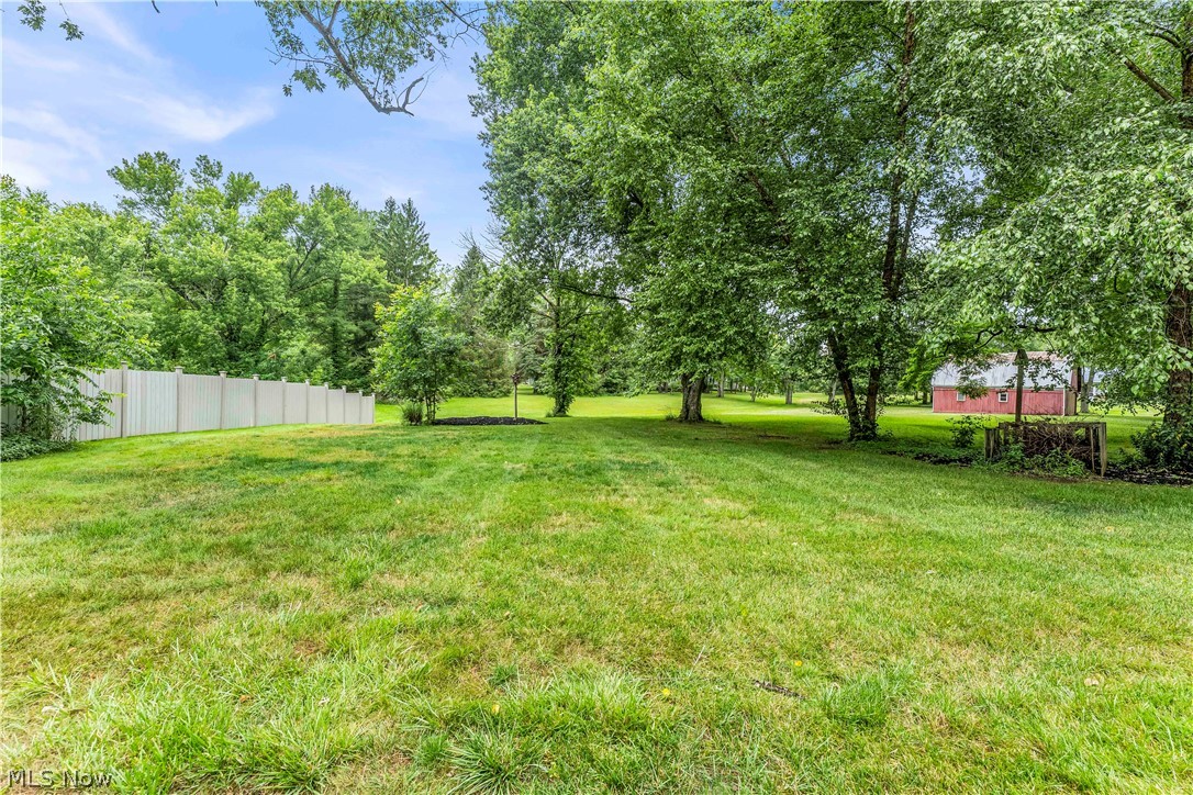 16628 Bennett Road North Royalton OH 44133
