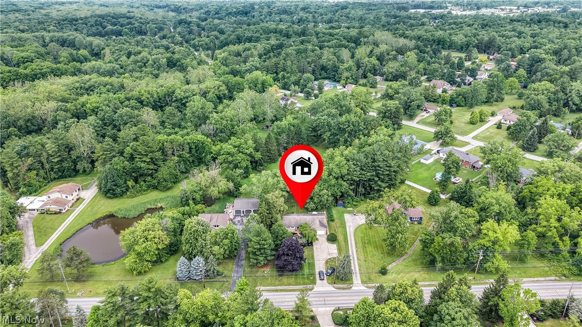 16628 Bennett Road North Royalton OH 44133