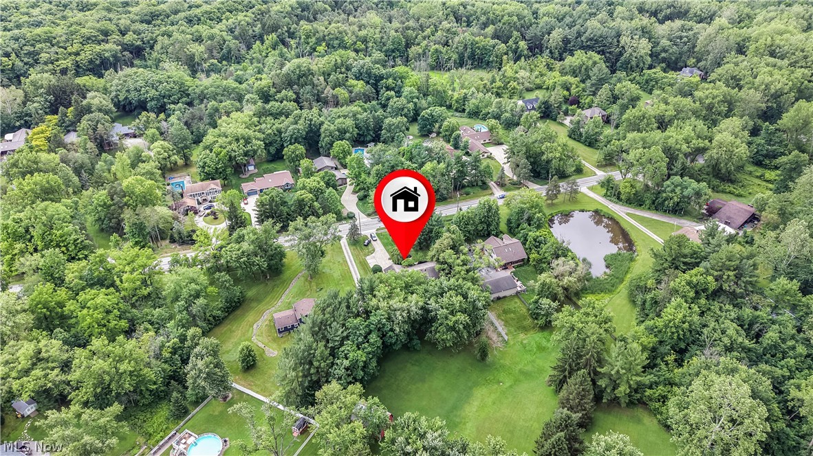 16628 Bennett Road North Royalton OH 44133