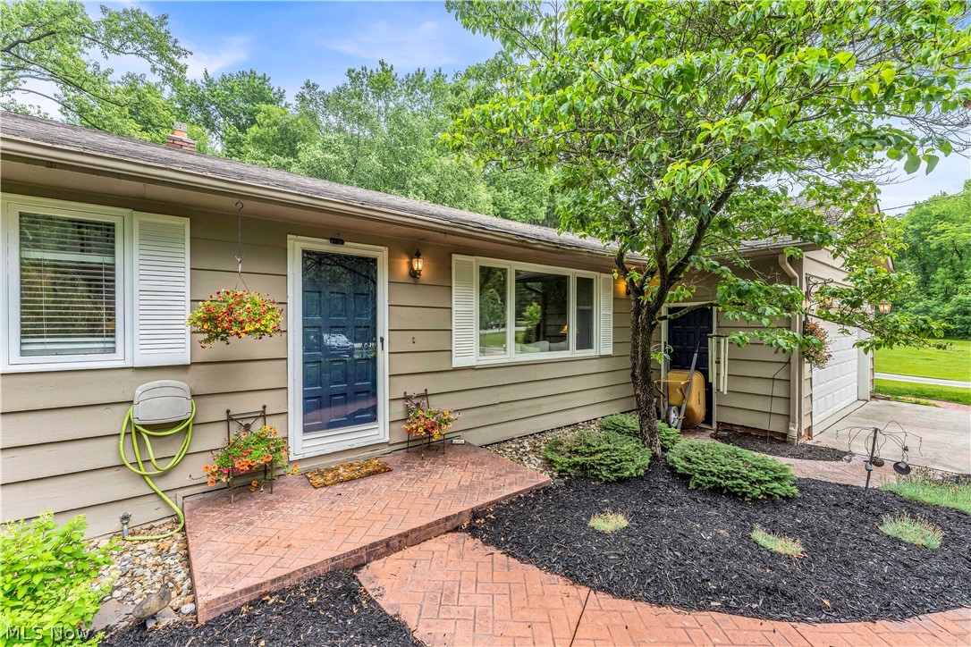 16628 Bennett Road North Royalton OH 44133
