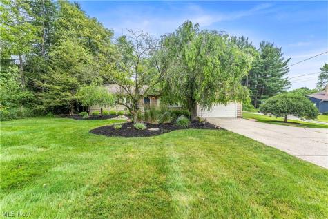 16628 Bennett Road North Royalton OH 44133