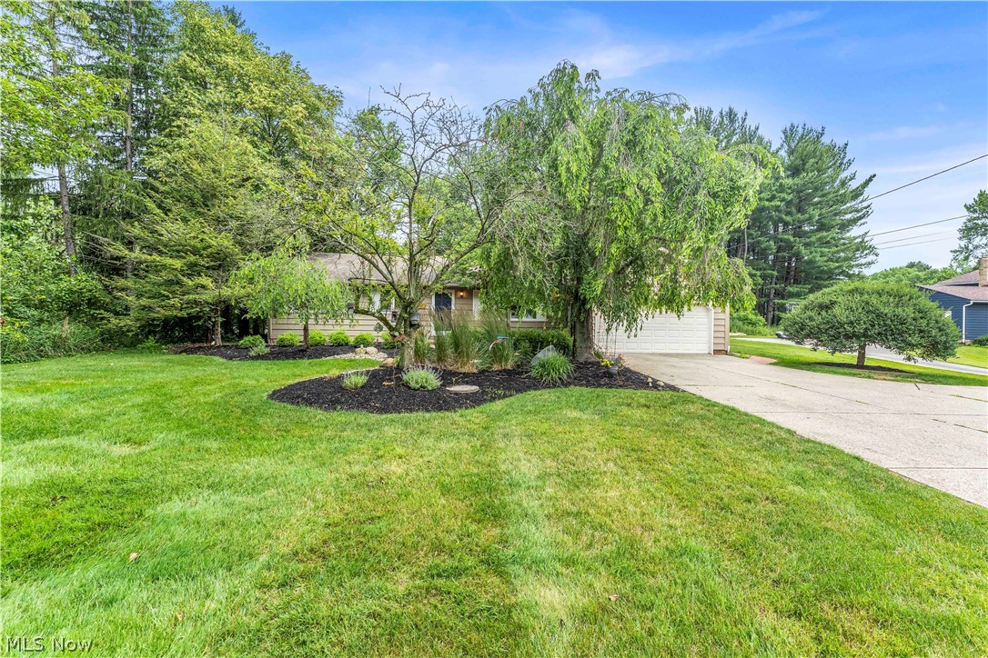 16628 Bennett Road North Royalton OH 44133