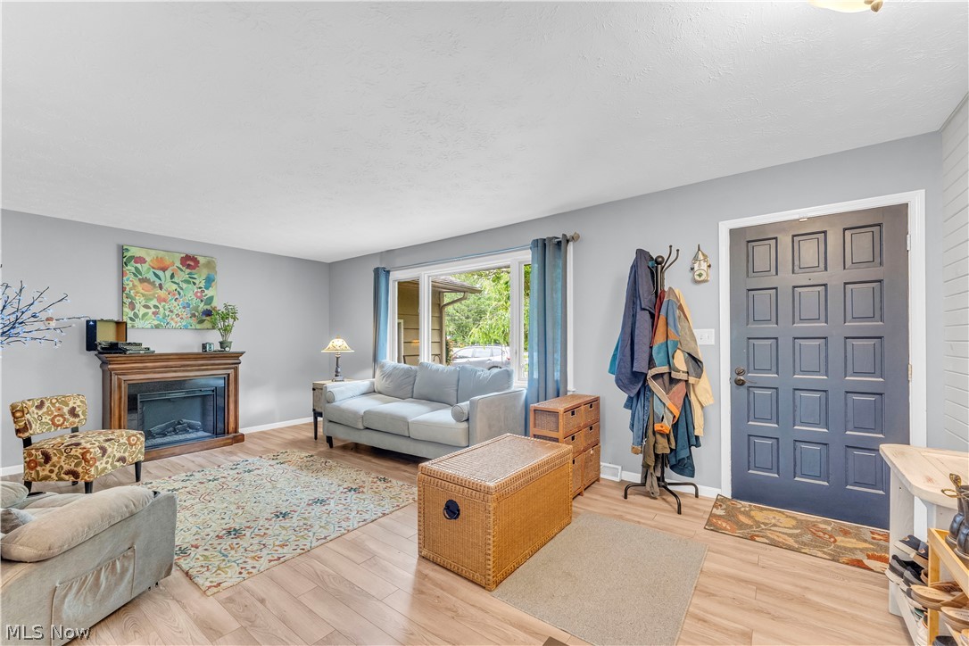 16628 Bennett Road North Royalton OH 44133