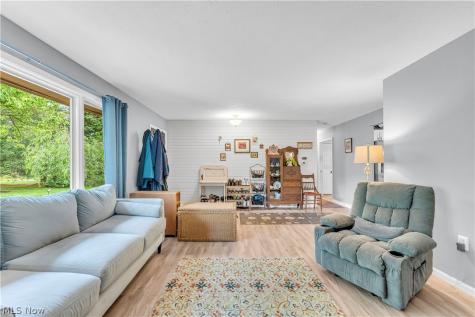 16628 Bennett Road North Royalton OH 44133