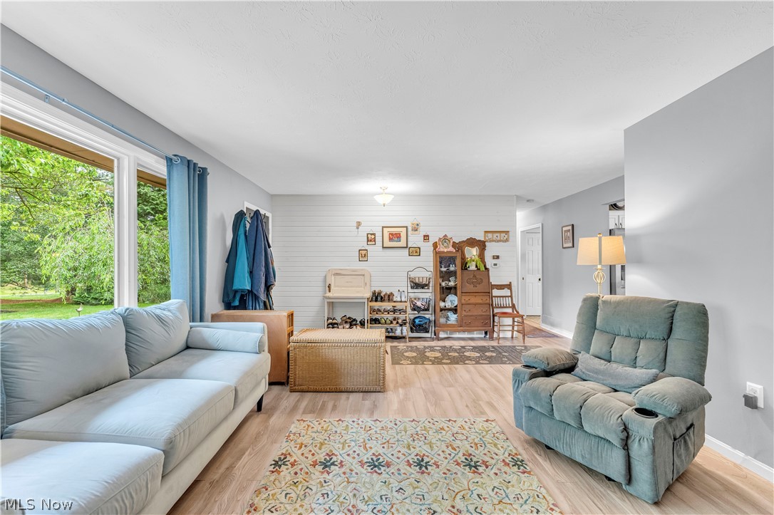 16628 Bennett Road North Royalton OH 44133