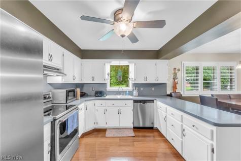 16628 Bennett Road North Royalton OH 44133