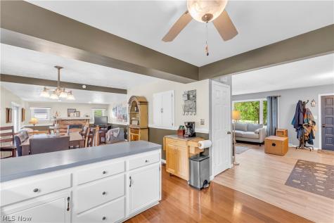 16628 Bennett Road North Royalton OH 44133