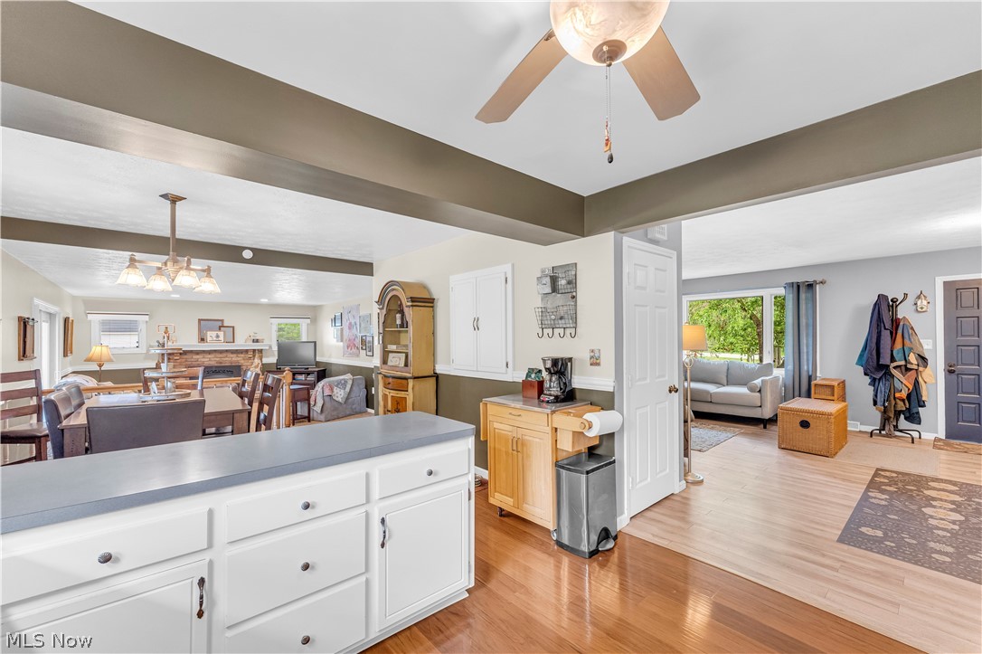 16628 Bennett Road North Royalton OH 44133