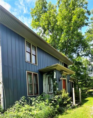 45217 Parsons Road Oberlin OH 44074
