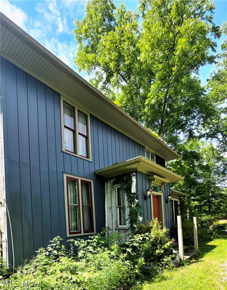 45217 Parsons Road Oberlin OH 44074