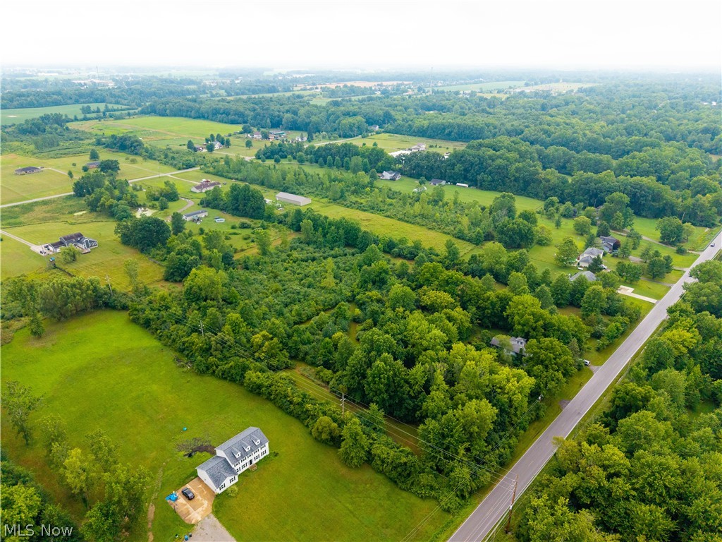 45217 Parsons Road Oberlin OH 44074
