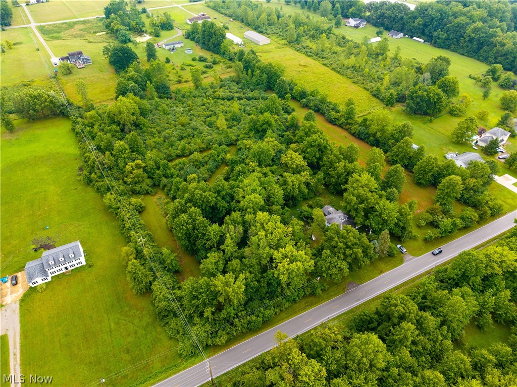 45217 Parsons Road Oberlin OH 44074