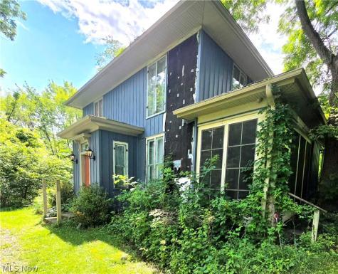 45217 Parsons Road Oberlin OH 44074