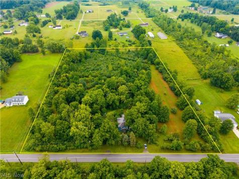 45217 Parsons Road Oberlin OH 44074