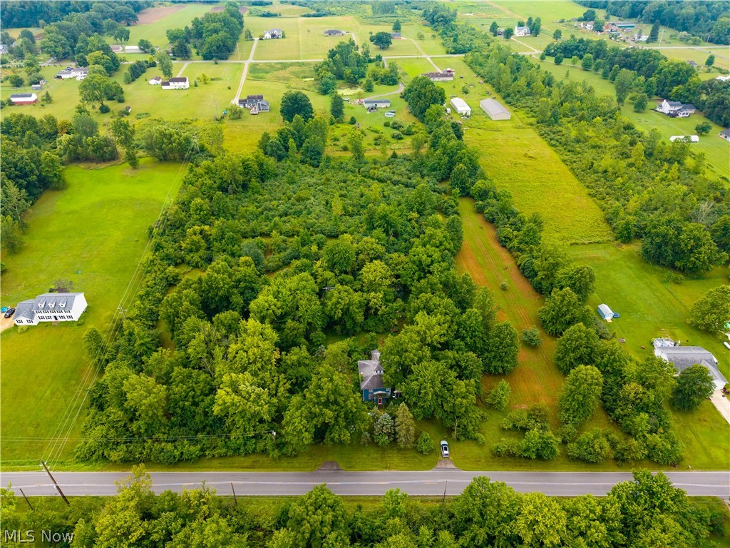 45217 Parsons Road Oberlin OH 44074