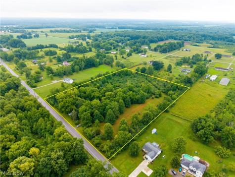 45217 Parsons Road Oberlin OH 44074