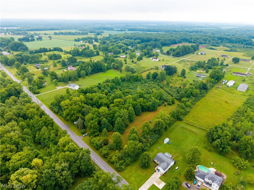 45217 Parsons Road Oberlin OH 44074