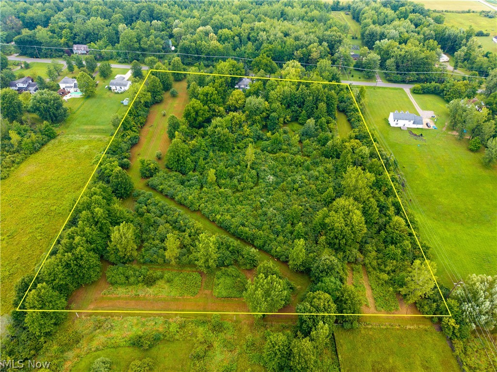 45217 Parsons Road Oberlin OH 44074