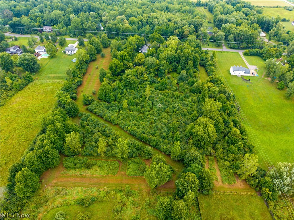 45217 Parsons Road Oberlin OH 44074