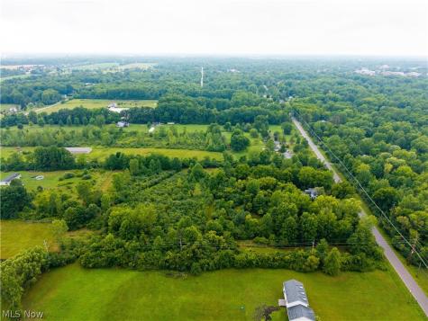 45217 Parsons Road Oberlin OH 44074